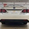 toyota crown 2016 CFJ1576823 image 17