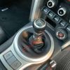 subaru brz 2018 quick_quick_ZC6_ZC6-030510 image 17