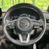 mazda atenza 2018 CFJ1793601 image 12
