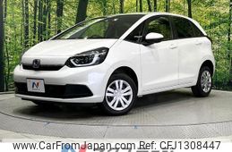 honda fit 2023 quick_quick_GR4_GR4-1201305