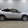 subaru xv 2018 -SUBARU--Subaru XV DBA-GT7--GT7-061110---SUBARU--Subaru XV DBA-GT7--GT7-061110- image 12