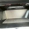 volkswagen golf-variant 2024 quick_quick_3AA-CDDFYV_WVWZZZCD5PW550043 image 15