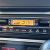 suzuki spacia 2020 CFJ1863196 image 7