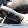 nissan serena 2017 -NISSAN--Serena DAA-GC27--GC27-015217---NISSAN--Serena DAA-GC27--GC27-015217- image 25