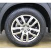 lexus nx 2016 CFJ1543477 image 21