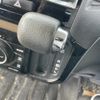nissan roox 2009 CFJ1785445 image 5