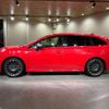 subaru levorg 2017 quick_quick_DBA-VM4_VM4-102987 image 11