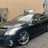 toyota crown 2012 CFJ1791576 image 1