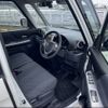 suzuki spacia 2014 CFJ1690429 image 25