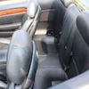 lexus sc 2012 -LEXUS--Lexus SC -UZZ40---20018977---LEXUS--Lexus SC -UZZ40---20018977- image 15