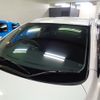 mitsubishi lancer 2012 CFJ1505722 image 8