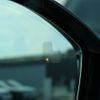 land-rover range-rover-evoque 2024 CFJ1593298 image 7