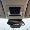 honda freed 2025 CARSENSOR_JP_AU6345235744 image 22