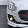 suzuki swift 2017 -SUZUKI--Swift DAA-ZD53S--ZD53S-102154---SUZUKI--Swift DAA-ZD53S--ZD53S-102154- image 27