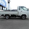 toyota townace-truck 1997 GOO_NET_EXCHANGE_1200447A30200107W001 image 9