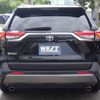 toyota rav4 2020 quick_quick_6BA-MXAA54_MXAA54-4015043 image 20