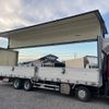 isuzu giga 2010 CFJ1782444 image 25