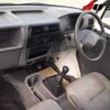 mitsubishi minicab-truck 2003 -MITSUBISHI 【伊勢志摩 480ｱ7624】--Minicab Truck U61T--0711906---MITSUBISHI 【伊勢志摩 480ｱ7624】--Minicab Truck U61T--0711906- image 10