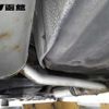 toyota crown 2004 CFJ1504549 image 10