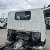 isuzu elf-truck 2019 GOO_NET_EXCHANGE_0541786A30250624W005 image 19