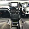 nissan elgrand 2021 -NISSAN--Elgrand 5BA-TE52--TE52-146203---NISSAN--Elgrand 5BA-TE52--TE52-146203- image 16