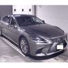 lexus ls 2018 -LEXUS 【岐阜 335ﾙ3618】--Lexus LS DAA-GVF50--GVF50-6002562---LEXUS 【岐阜 335ﾙ3618】--Lexus LS DAA-GVF50--GVF50-6002562- image 1