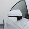 audi tt 2015 -AUDI--Audi TT FVCHHF--G1016687---AUDI--Audi TT FVCHHF--G1016687- image 6