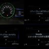 honda vezel 2016 -HONDA--VEZEL RU3--1130300---HONDA--VEZEL RU3--1130300- image 23