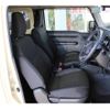 suzuki jimny 2022 quick_quick_3BA-JB64W_JB64W-266545 image 5