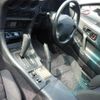 mitsubishi gto 2000 CFJ9095411 image 7