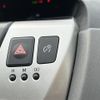 toyota prius-α 2012 -TOYOTA--Prius α DAA-ZVW41W--ZVW41-3201495---TOYOTA--Prius α DAA-ZVW41W--ZVW41-3201495- image 7