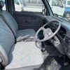 daihatsu hijet-van 1997 Mitsuicoltd_DHHV075046R0504 image 10