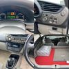 honda insight 2005 quick_quick_AAA-ZE1_ZE1-2100031 image 9