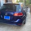 volkswagen golf-variant 2020 -VOLKSWAGEN--VW Golf Variant DBA-AUCJZ--WVWZZZAUZKP589917---VOLKSWAGEN--VW Golf Variant DBA-AUCJZ--WVWZZZAUZKP589917- image 3