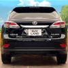 lexus rx 2013 -LEXUS--Lexus RX DAA-GYL10W--GYL10-2412805---LEXUS--Lexus RX DAA-GYL10W--GYL10-2412805- image 16