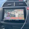 honda civic 2009 CFJ1667650 image 28