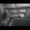volkswagen the-beetle 2015 CFJ1656584 image 31