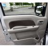 nissan clipper-rio 2023 CFJ1761910 image 11
