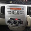 daihatsu tanto 2012 -DAIHATSU--Tanto DBA-L375Sｶｲ--L375S-0533999---DAIHATSU--Tanto DBA-L375Sｶｲ--L375S-0533999- image 14