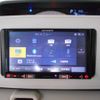 daihatsu move-canbus 2017 -DAIHATSU--Move Canbus LA800S--0087053---DAIHATSU--Move Canbus LA800S--0087053- image 9