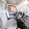daihatsu hijet-truck 2013 -DAIHATSU--Hijet Truck S211P--0248788---DAIHATSU--Hijet Truck S211P--0248788- image 20