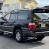 toyota land-cruiser-wagon 2002 -TOYOTA--Land Cruiser Wagon UZJ100W--UZJ100-0136587---TOYOTA--Land Cruiser Wagon UZJ100W--UZJ100-0136587- image 3