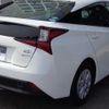 toyota prius 2020 -TOYOTA--Prius DAA-ZVW55--ZVW55-6011512---TOYOTA--Prius DAA-ZVW55--ZVW55-6011512- image 30