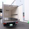 mitsubishi-fuso canter 2014 GOO_NET_EXCHANGE_0500531A30240810W001 image 23