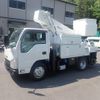 isuzu elf-truck 2011 GOO_NET_EXCHANGE_0507527A30250508W001 image 31