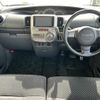 daihatsu tanto 2009 -DAIHATSU--Tanto CBA-L375S--L375S-0191588---DAIHATSU--Tanto CBA-L375S--L375S-0191588- image 33