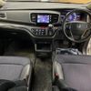 honda odyssey 2014 -HONDA--Odyssey DBA-RC1--RC1-1039303---HONDA--Odyssey DBA-RC1--RC1-1039303- image 2