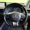 lexus rx 2017 -LEXUS--Lexus RX DAA-GYL20W--GYL20-0004205---LEXUS--Lexus RX DAA-GYL20W--GYL20-0004205- image 9