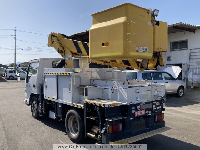 isuzu elf-truck 2012 -ISUZU--Elf TKG-NKR85AN--NKR85-7026847---ISUZU--Elf TKG-NKR85AN--NKR85-7026847- image 2