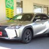 lexus ux 2019 -LEXUS--Lexus UX 6BA-MZAA10--MZAA10-2020873---LEXUS--Lexus UX 6BA-MZAA10--MZAA10-2020873- image 20